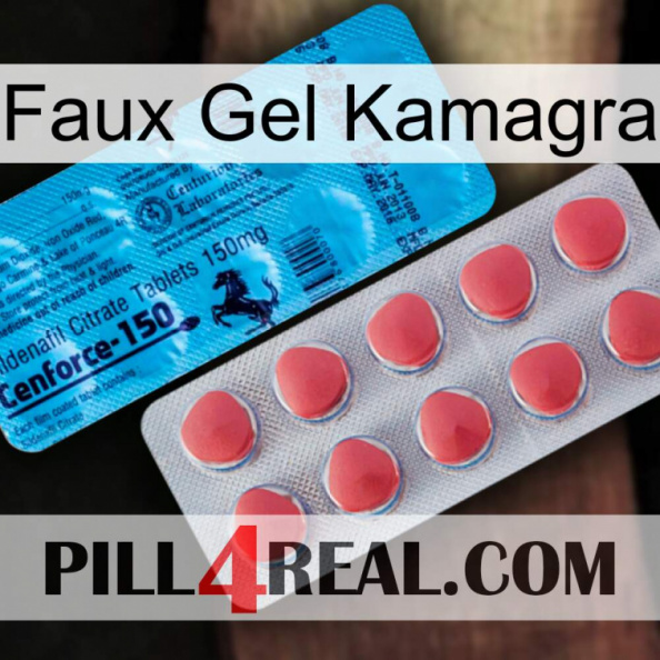 Fake Kamagra Gel new14.jpg